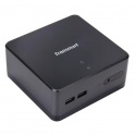 Tronsmart Ara BJ19