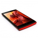 Leagoo Elite 5 Negru