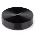 Tronsmart Vega S89-H + Tastatura TSM01