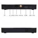 Tronsmart Orion R28 Meta + Tastatura TSM01
