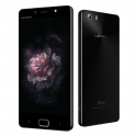 Leagoo Elite 1 Negru Smartphone Android 4G LTE Octa core 64 bit
