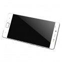 Leagoo Elite 1 Alb