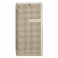 Husa coperta smartphone 5" Leagoo Elite 1 Aurie