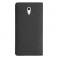 Husa coperta smartphone 5" Leagoo Elite 4 Neagra