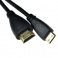 Cablu mini HDMI-HDMI 3,0m