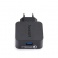Tronsmart WC1T Quick Charge 3.0 USB 18W