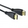 Cablu HDMI-HDMI 1,5m