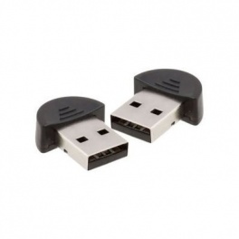 Adaptor USB 2.0 - Bluetooth 4.0