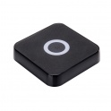 Tronsmart Ara IZ37 2GB/32GB (W8)