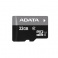 ADATA Micro SDHC Premier 32GB
