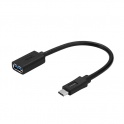 Tronsmart CC03 USB Tip C - USB A 3.0 (0.2 metri)