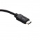 Tronsmart CC08 USB Tip C - micro USB B 2.0 (1 metru)