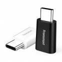 Tronsmart CTMF USB Tip C - Micro USB B (set 2 bucati)