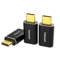 Tronsmart CTMF3 USB Tip C - Micro USB B (set 3 bucati)
