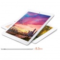 Onda V975 Retina