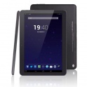 Ainol Numy AX10 3G