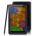 Ainol Numy AX10T 3G