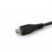 Cablu micro USB-USB 1,0m