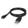 Cablu mini USB-USB 1,5m