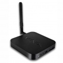 Minix Neo X8-H + Airmouse Minix Neo M1