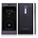 Leagoo Lead 1 Negru