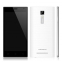 Leagoo Lead 1 Alb