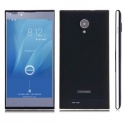 Doogee DG550 Negru