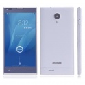 Doogee DG550 Alb
