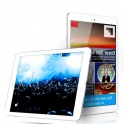 Cube Talk 9X U65GT 3G