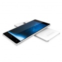 Leagoo Lead 2 Alb Smartphone