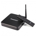 Tronsmart Draco AW80 Meta Octa Core Android Mini PC