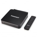 Tronsmart Draco AW80 Telos Android Mini PC Octa Core