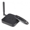 Minix Neo X8-H Plus