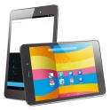 Cube TALK79 U55GT-C8 3G