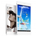 Chuwi VX8 3G Intel Quad Core Tablet PC