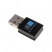 WIFI 300Mbps N Adaptor USB Placa de retea fara fir