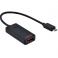 Slimport Micro USB HDMI