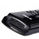 Mele F10 Deluxe Tastatura Airmouse Telecomanda Universala