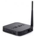 Minix Neo Z64A + Airmouse Minix Neo M1