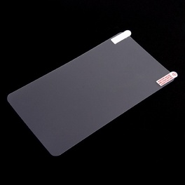 Folie protectie tableta Chuwi V17HD 7 inch