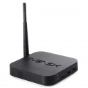 Minix Neo Z64W + Airmouse Minix Neo M1