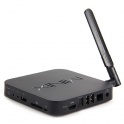 Minix Neo X8 Plus - Android Mini PC Amlogic S802