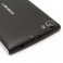 Leagoo Lead 7 Negru - 5 Inch Smartphone Quad Core