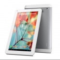 Ainol Numy AX10T 3G Alba