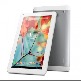 Ainol Numy AX10T 3G Alba Tableta PC Dual core 10 inch
