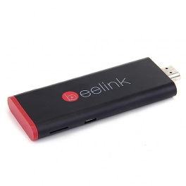 Beelink Pocket P2 Windows 8.1 Mini PC Stick