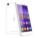 Leagoo Elite 2 Alb