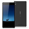 Leagoo Elite 2 Negru