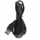 Cablu USB cu modul WIFI pentru Tronsmart T1000