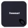 Tronsmart MX III Plus 1GB/8GB